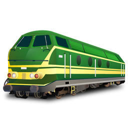 長(zhǎng)海斯達(dá)機(jī)用車(chē)系列鉛酸蓄電池