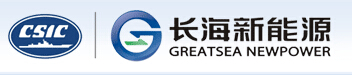 長(zhǎng)海斯達(dá)蓄電池-湖北長(zhǎng)海斯達(dá)電池（中國(guó)）有限公司